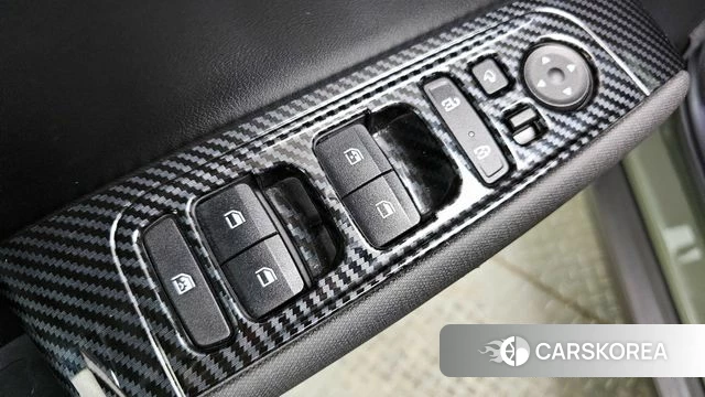 Hyundai Casper 2022 Цвет тростника из Кореи, фото 5