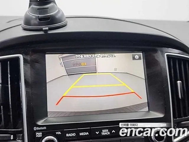 Hyundai The New Grand Starex 2018 Серебристо-серый из Кореи, фото 5