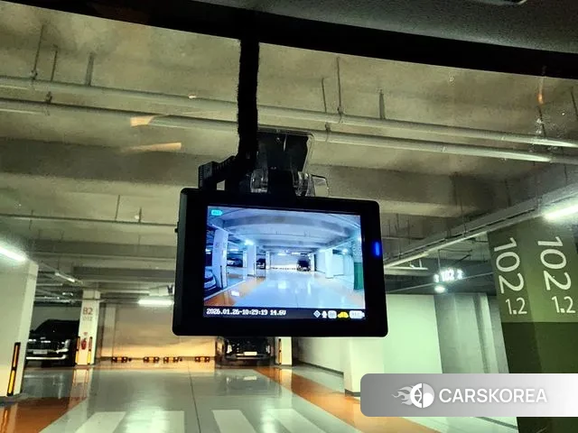 Kia The New Ray 2022 Белый из Кореи, фото 5