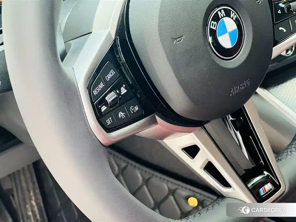 BMW 3 series 2025 Белый из Китая, фото 5