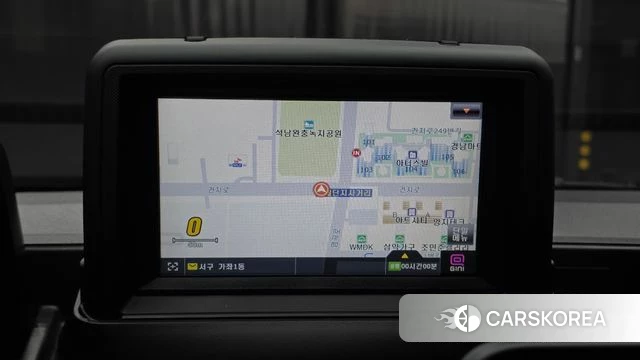 Hyundai Staria 2021 Серебристо-серый из Кореи, фото 5