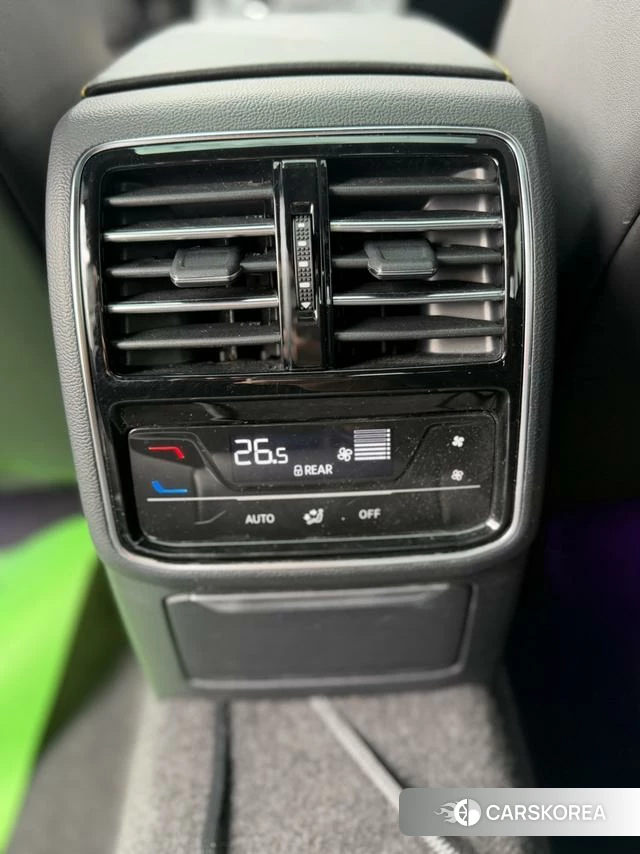 Volkswagen CC 2022 Белый из Китая, фото 5