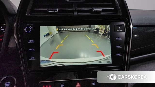 Ssangyong Tivoli Air 2022 Белый из Кореи, фото 5