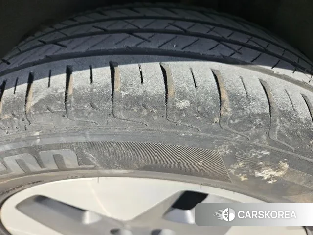 Hyundai Staria 2023 Черный из Кореи, фото 5