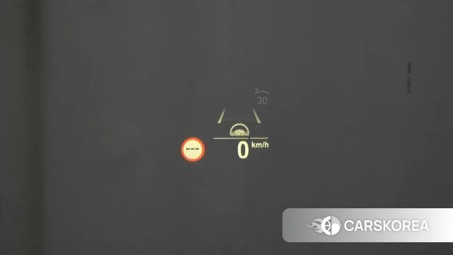 BMW 5 Series (G30) 2022 Белый из Кореи, фото 5