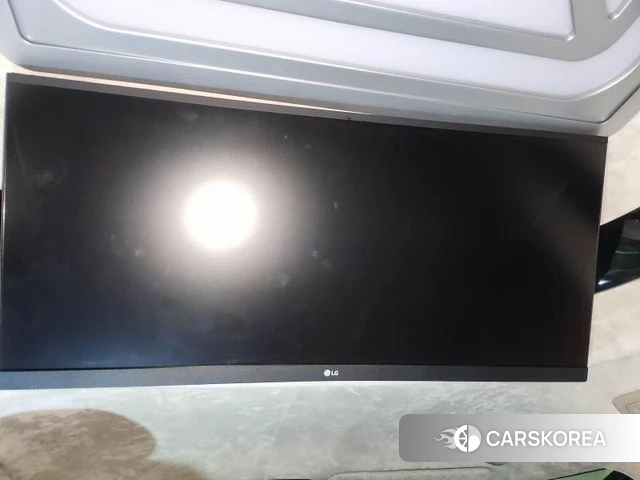 Kia Carnival 4th generation 2022 Черный из Кореи, фото 5