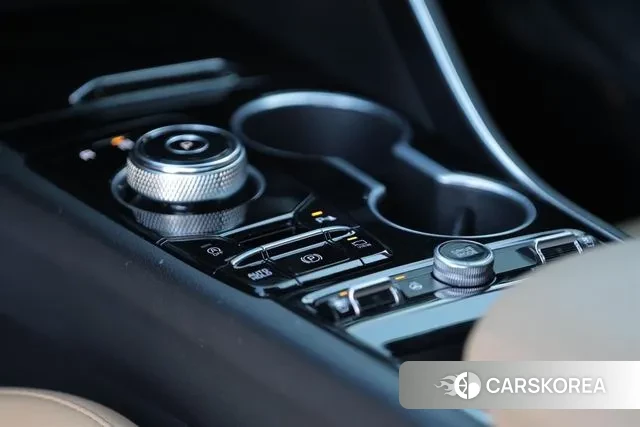 Kia K5 3rd generation id 3661040 из Кореи 5