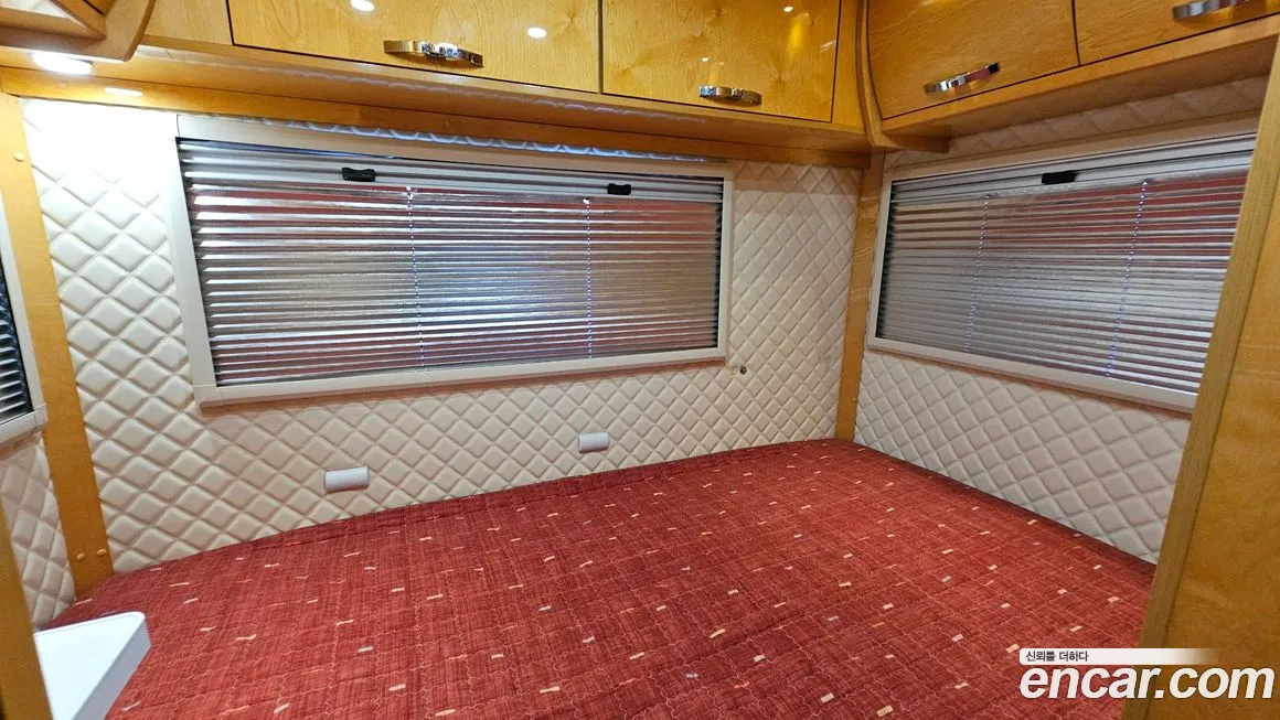 Hyundai The New Grand Starex 2019 Белый из Кореи, фото 5