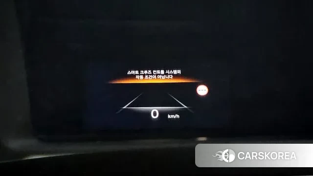 Genesis GV80 2022 Черный из Кореи, фото 5