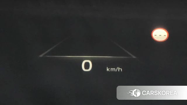 Kia K8 Hybrid 2022 Серебряный из Кореи, фото 5