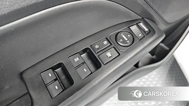 Hyundai The New Avante AD 2019 Белый из Кореи, фото 5