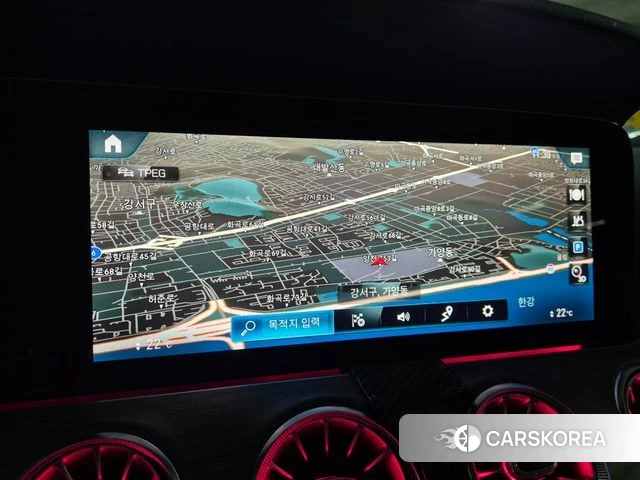 Mercedes-Benz E-Class W213 2022 Белый из Кореи, фото 5