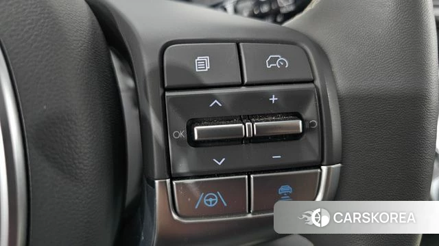 Hyundai Casper 2022 Песочный из Кореи, фото 5