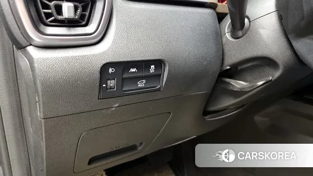 Kia Sorento 4th Generation 2020 Серый из Кореи, фото 5