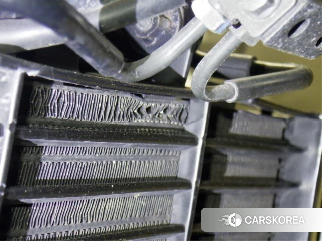 Проданный Honda CB400SF ABS id 3949739 из Японии