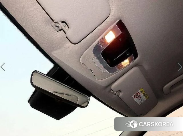 Kia Sportage 5th Generation 2022 Серый из Кореи, фото 5