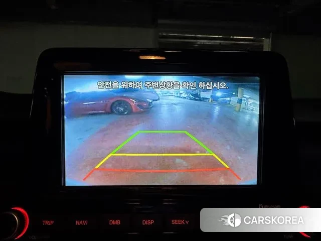 Kia Come New K3 2020 Белый из Кореи, фото 5