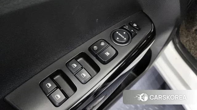 Kia All New Morning (JA) 2018 Белый из Кореи, фото 5