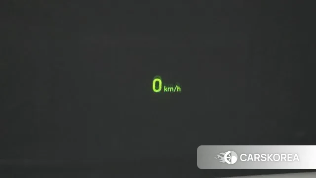 Hyundai Grandeur IG 2018 Белый из Кореи, фото 5