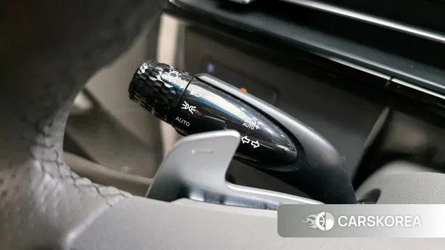 Hyundai Staria 2023 Белый из Кореи, фото 5