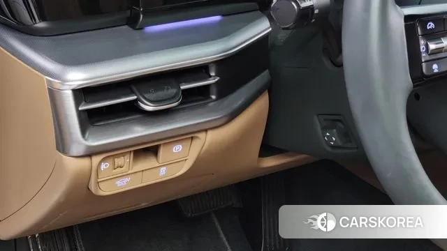 Hyundai Grandeur (GN7) 2023 Белый из Кореи, фото 5