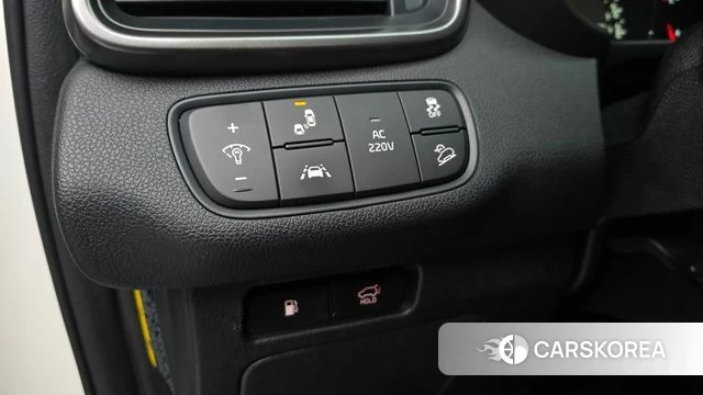 Kia The New Sorento 2018 Белый из Кореи, фото 5