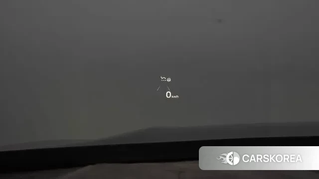 Kia K7 Premier 2019 Черный из Кореи, фото 5