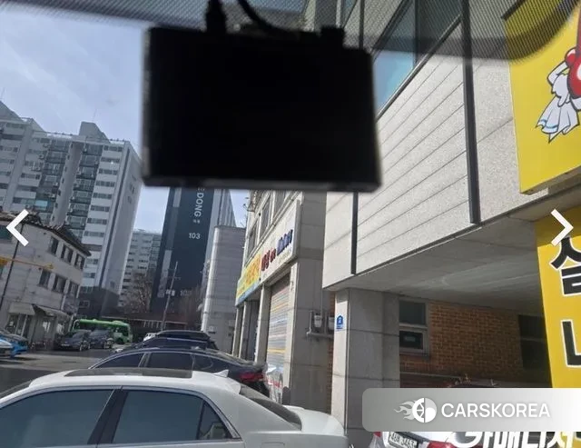 Hyundai Solati 2019 Черный из Кореи, фото 5