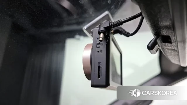 Hyundai The New Grand Starex 2018 Черный из Кореи, фото 5