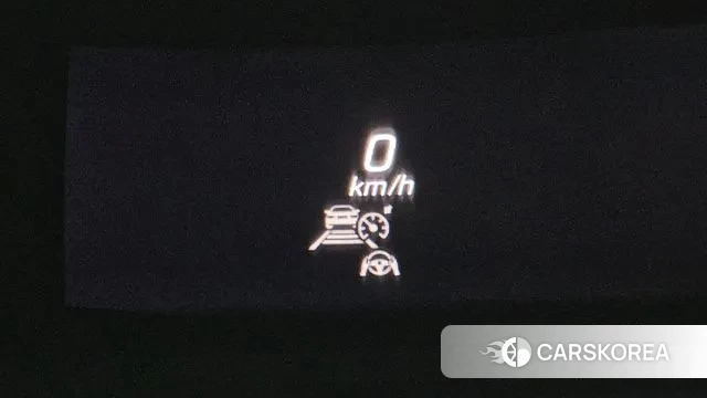 Mercedes-Benz E-Class W213 2021 Белый из Кореи, фото 5