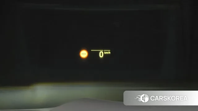 BMW X6 (G06) 2020 Белый из Кореи, фото 5