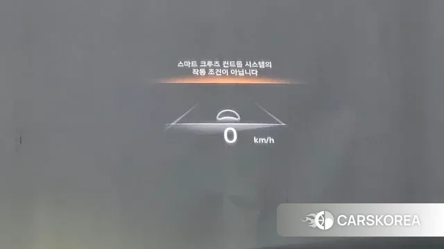 Genesis GV70 2021 Серый из Кореи, фото 5