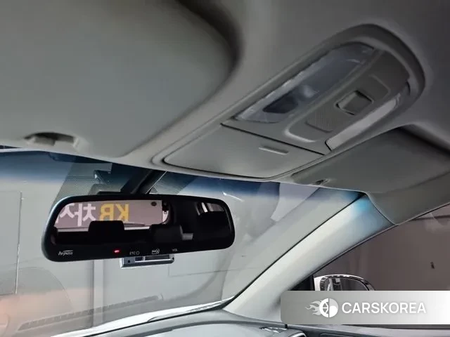 Kia Sportage 4th Generation 2018 Белый из Кореи, фото 5