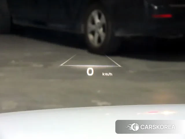 Kia Mohave Master 2022 Белый из Кореи, фото 5