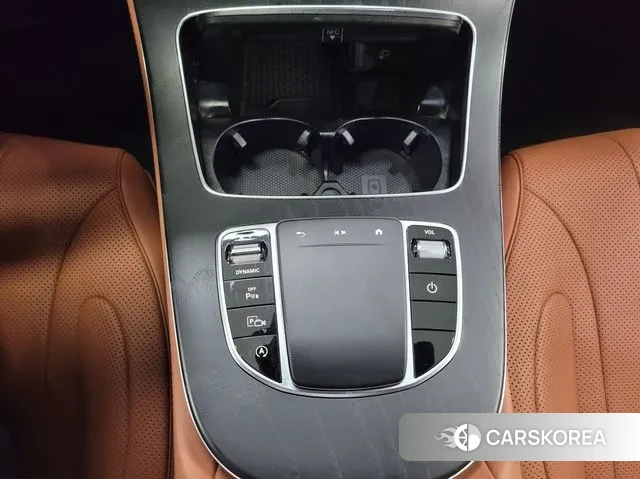 Mercedes-Benz CLS-Class C257 2023 Белый из Кореи, фото 5