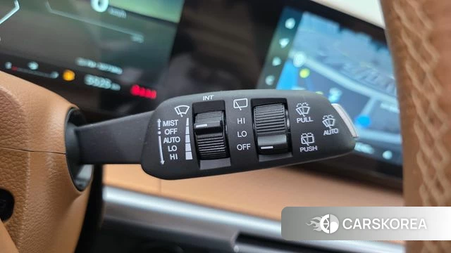 Ssangyong Torres 2025 Белый из Кореи, фото 5