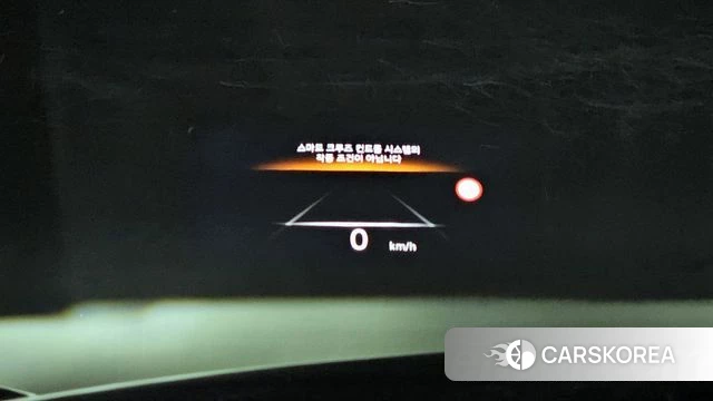 Genesis GV70 2022 Темно-зеленый из Кореи, фото 5