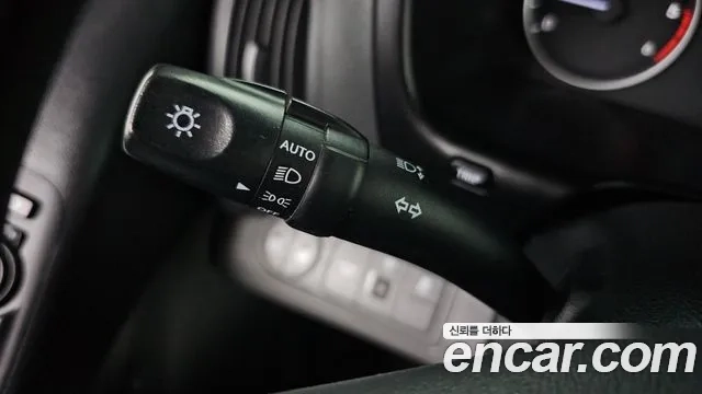 Hyundai The New Grand Starex 2018 Серебристо-серый из Кореи, фото 5