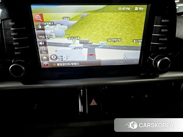 Kia All New Morning (JA) 2019 Серебряный из Кореи, фото 5