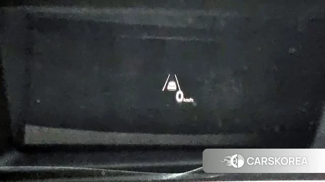 Kia Sorento 4th Generation 2020 Серый из Кореи, фото 5