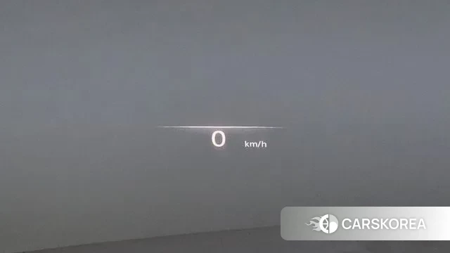 Genesis GV80 2020 Белый из Кореи, фото 5