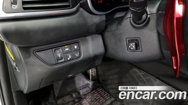 Genesis G70 2019 Белый из Кореи, фото 5