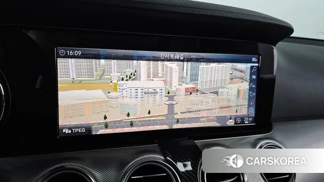 Mercedes-Benz E-Class W213 2019 Белый из Кореи, фото 5