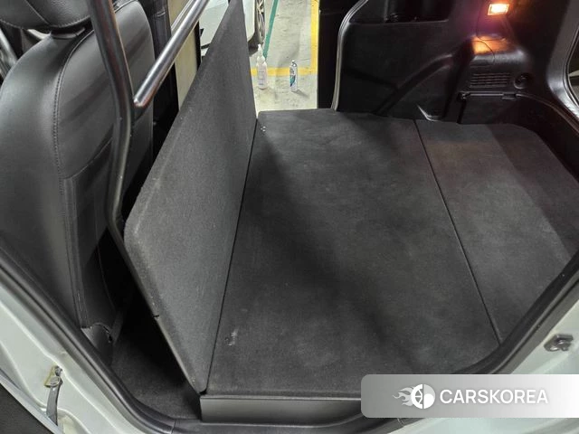 Kia The New Ray 2019 Серебряный из Кореи, фото 5