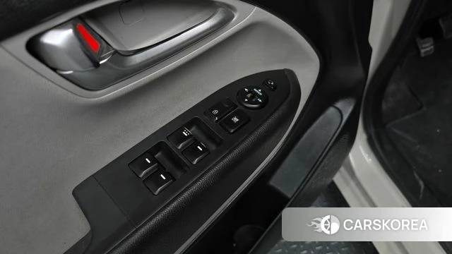 Kia The New Kia Ray 2023 Жемчужный цвет из Кореи, фото 5