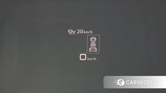 Audi Q5 (FY) 2023 Черный из Кореи, фото 5