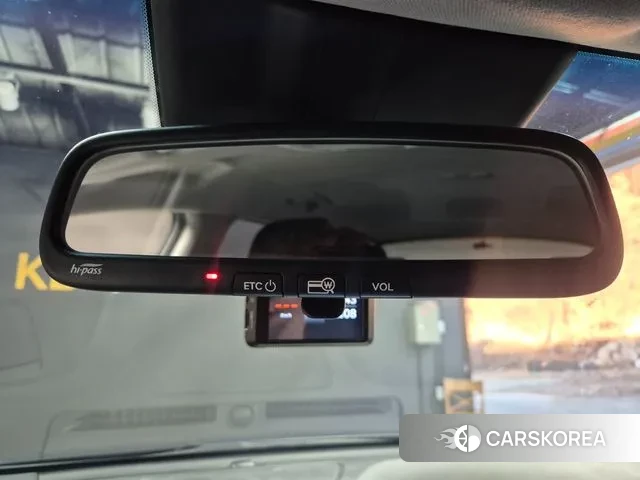 Hyundai Kona 2018 Серый из Кореи, фото 5