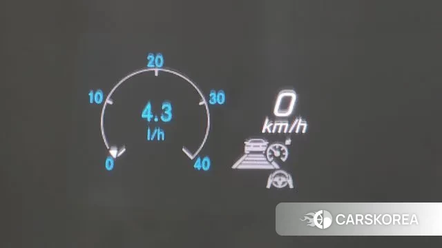 Mercedes-Benz E-Class W213 2021 Черный из Кореи, фото 5