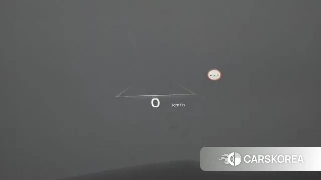 Kia K8 2023 Черный из Кореи, фото 5