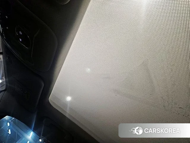 Jeep Renegade 2023 Серый из Кореи, фото 5